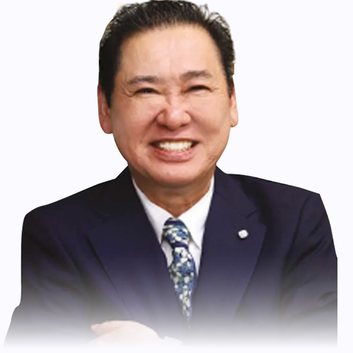 Dr.png